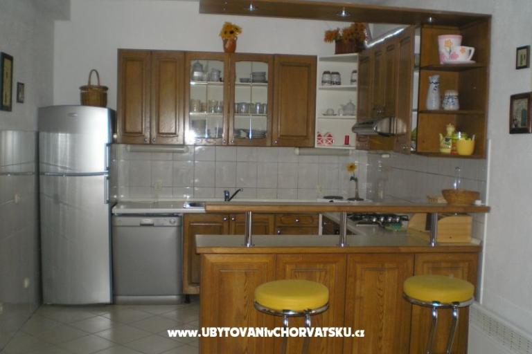 Apartmanok Denis – fotó 2