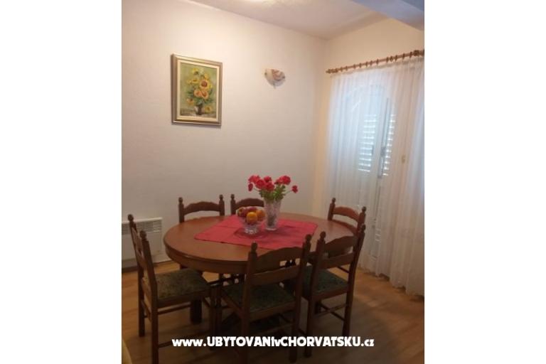 Apartmanok Denis – fotó 3