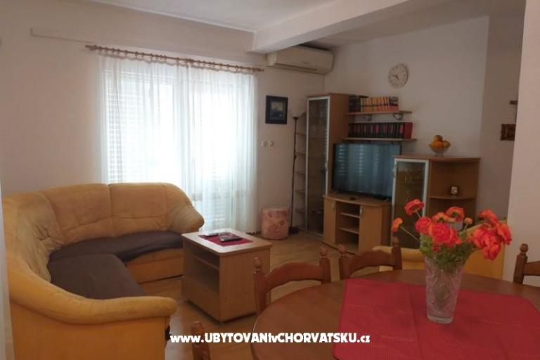 Apartmanok Denis – fotó 4