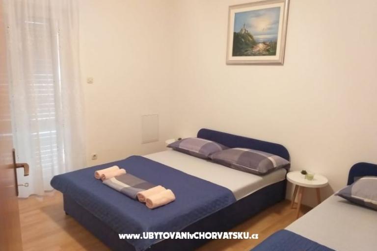 Apartmanok Denis – fotó 5