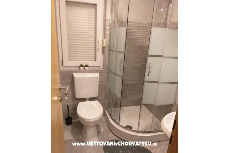 Apartmanok Denis – fotó 7