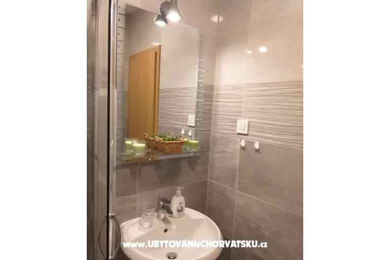 Apartmanok Denis – fotó 8