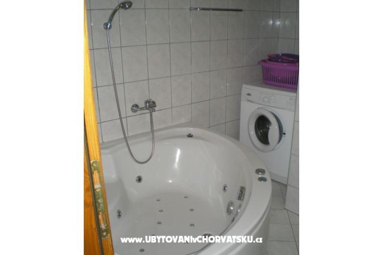 Apartmanok Denis – fotó 9