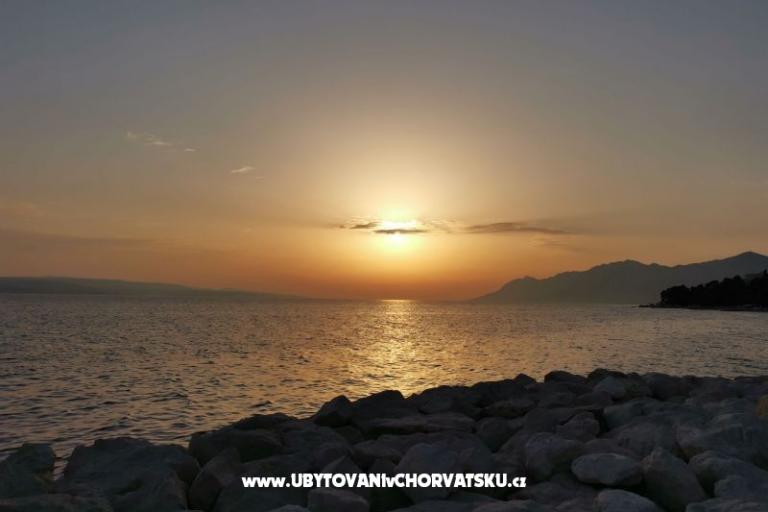 Apartmanok Divić - Villa Mateo  – fotó 41