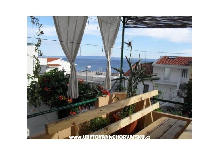 Accommodation Ventus    – fotó 2