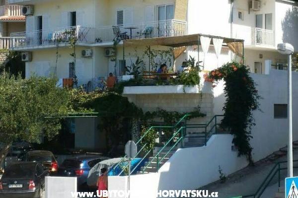 Accommodation Ventus    – fotó 3