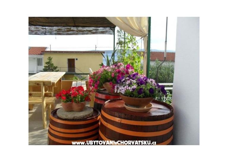 Accommodation Ventus    – fotó 6