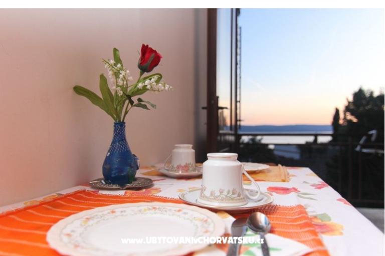 Apartmanok dominovic-Mladinov  – fotó 15