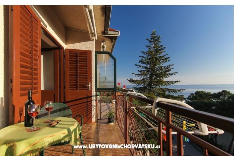 Apartmanok dominovic-Mladinov  – fotó 16
