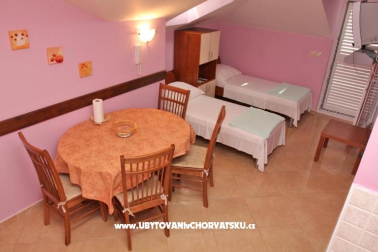 Villa Promajna – fotó 10