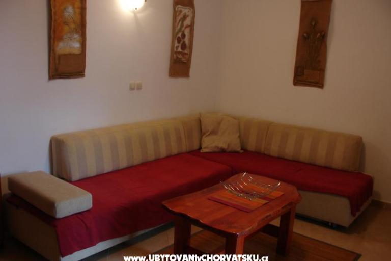 Villa Promajna – fotó 13