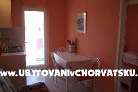 Apartmanok Goga PROMAJNA – fotó 5