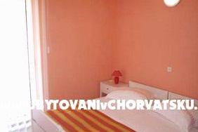 Apartmanok Goga PROMAJNA – fotó 6