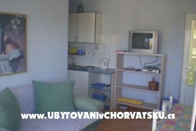 Apartmanok Goga PROMAJNA – fotó 7