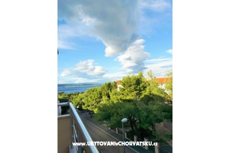 Apartmanok Harmonija – fotó 16