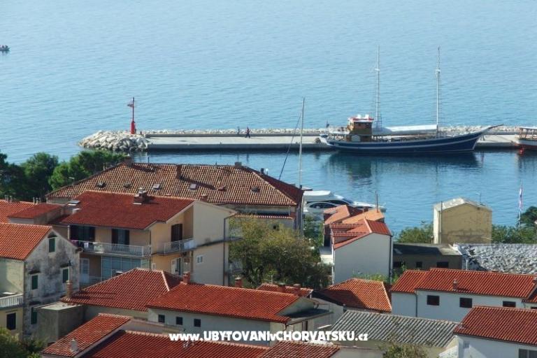 Apartmanok i sobe PAULA – fotó 11