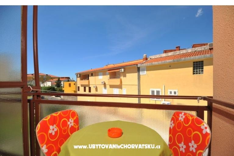 Apartmanok i sobe PAULA – fotó 5