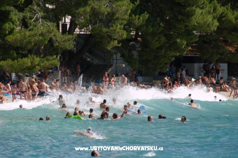 Apartmanok i sobe PAULA – fotó 9