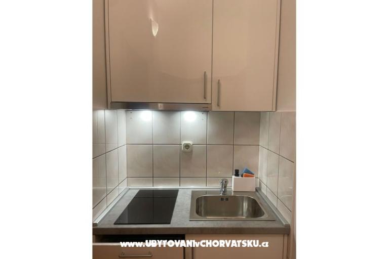 Apartmanok Jakir – fotó 12