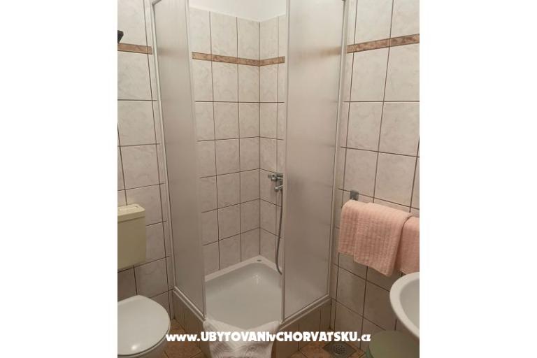 Apartmanok Jakir – fotó 13