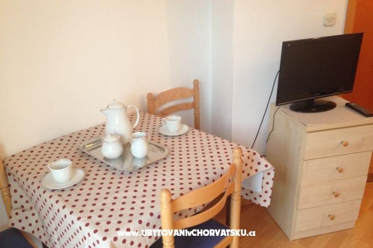 Apartmanok Jakir – fotó 16