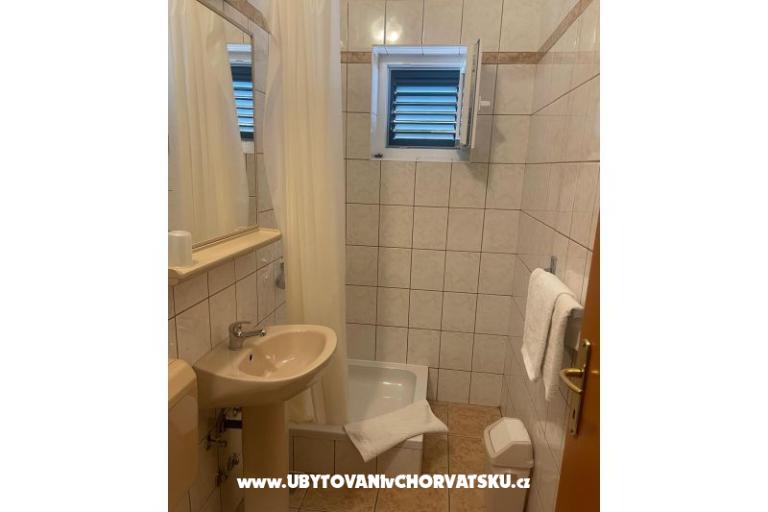 Apartmanok Jakir – fotó 7