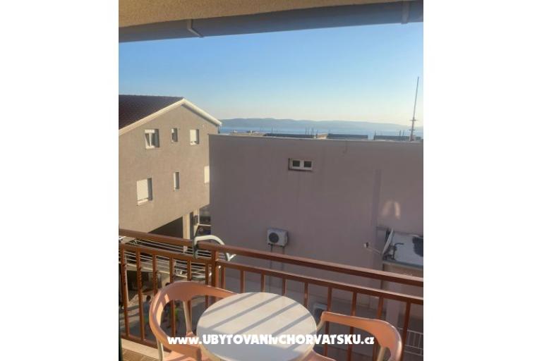 Apartmanok Jakir – fotó 8