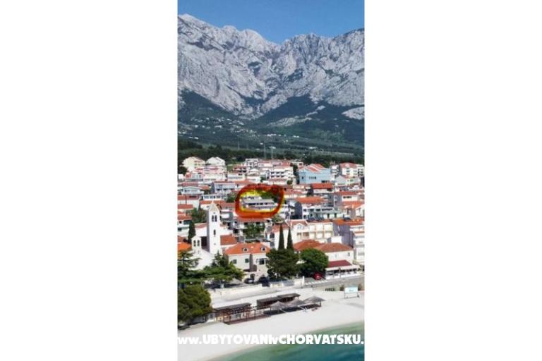 Apartmanok Jakir – fotó 9