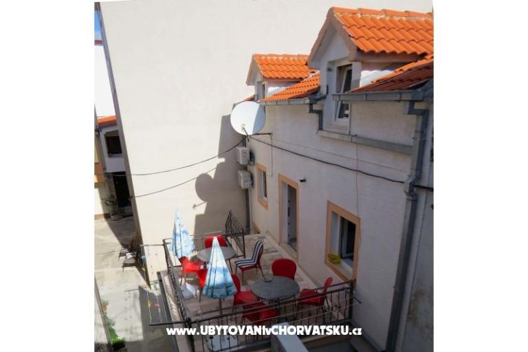 Apartmanok Jan – fotó 10