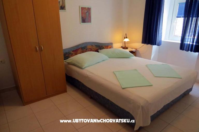 Apartmanok Jan – fotó 4