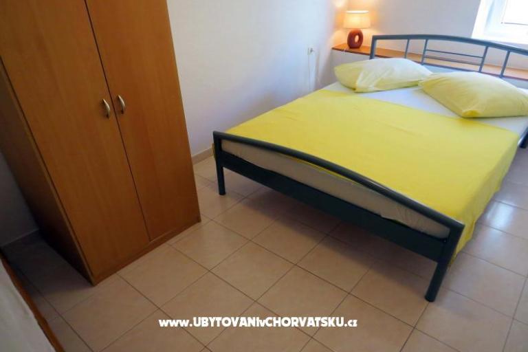 Apartmanok Jan – fotó 6