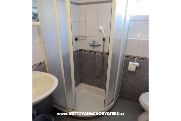 Apartmanok Jan – fotó 7