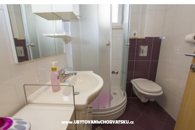 Apartmanok Jelena i Bojka – fotó 10