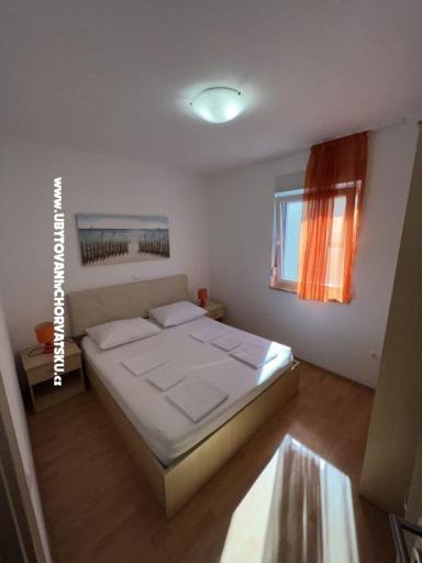 Apartmanok Jelena i Bojka – fotó 11