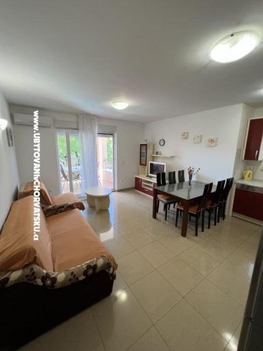 Apartmanok Jelena i Bojka – fotó 13