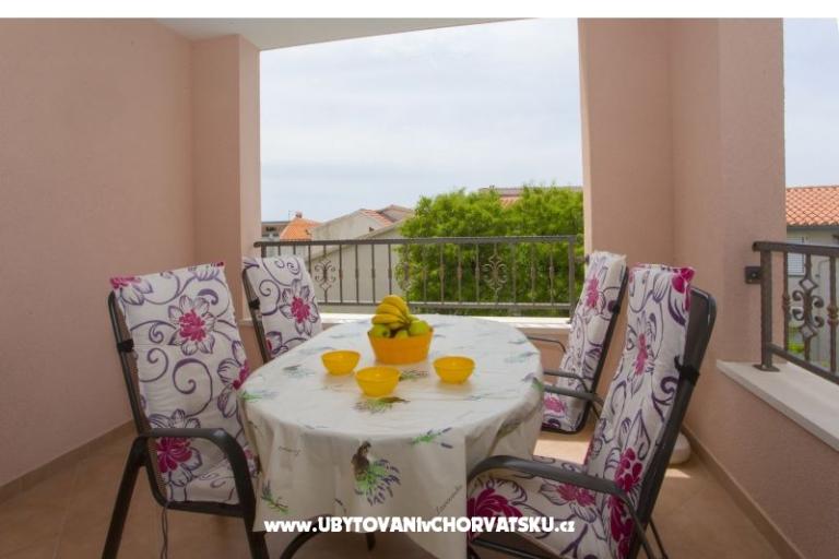 Apartmanok Jelena i Bojka – fotó 14