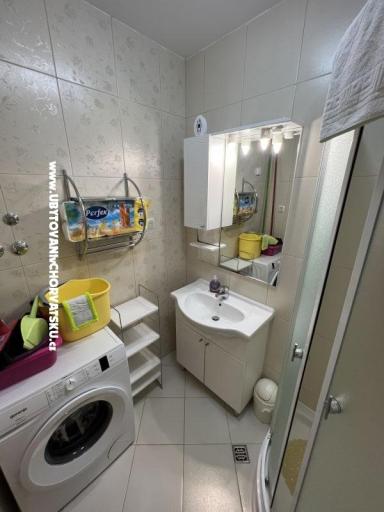 Apartmanok Jelena i Bojka – fotó 20