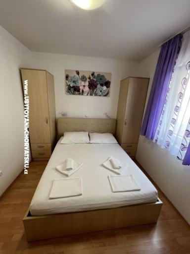 Apartmanok Jelena i Bojka – fotó 8