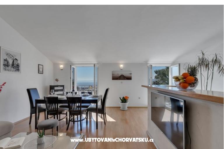 Apartmanok Jelić – fotó 10