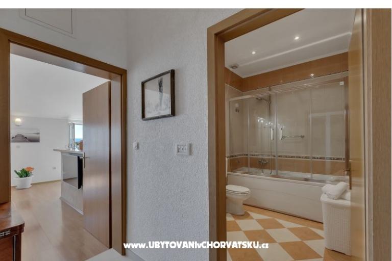 Apartmanok Jelić – fotó 11