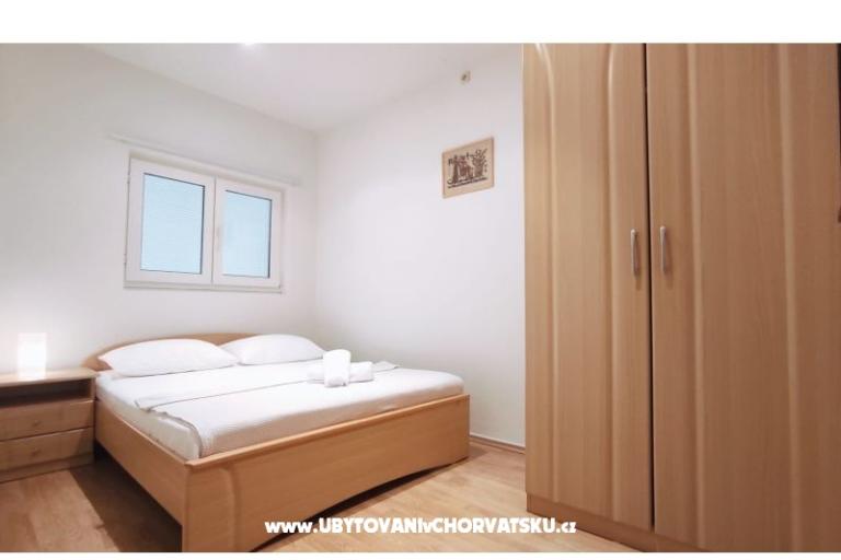 Apartmanok Jelić – fotó 12