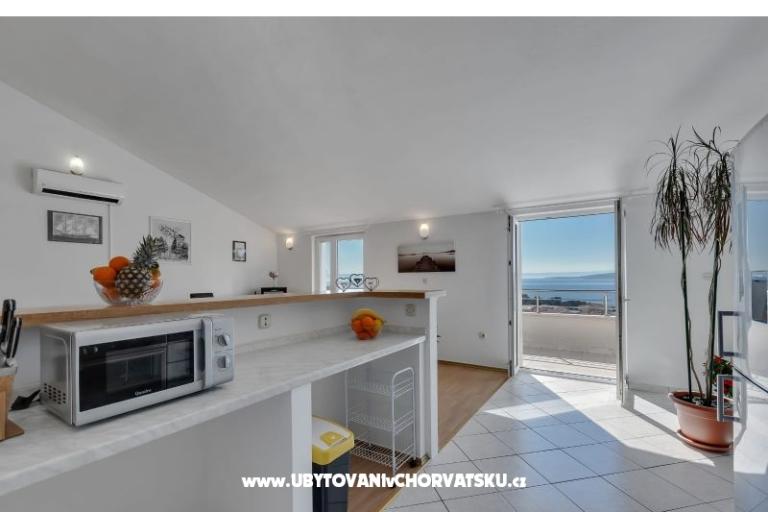 Apartmanok Jelić – fotó 13