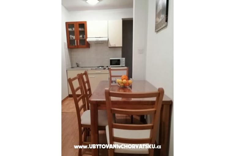 Apartmanok Jelić – fotó 15