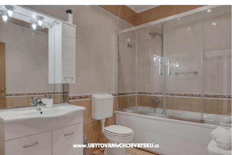 Apartmanok Jelić – fotó 16