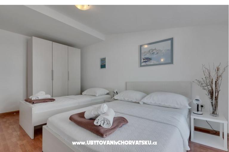 Apartmanok Jelić – fotó 17