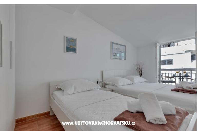 Apartmanok Jelić – fotó 18