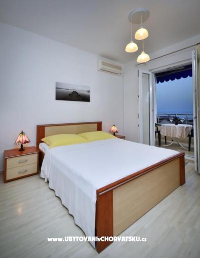 Apartmanok Jelić – fotó 3