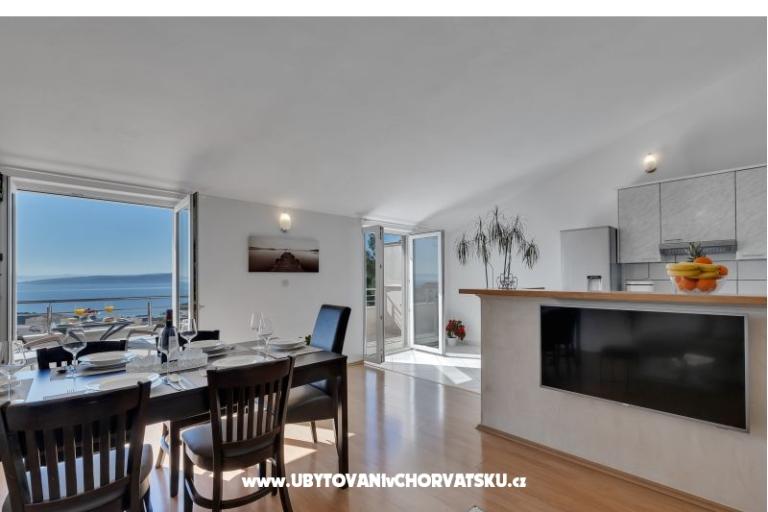 Apartmanok Jelić – fotó 4