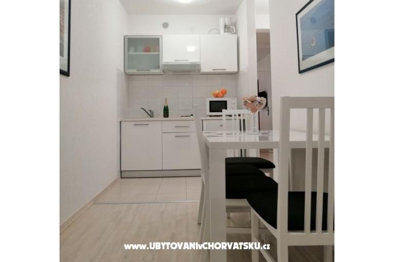 Apartmanok Jelić – fotó 7