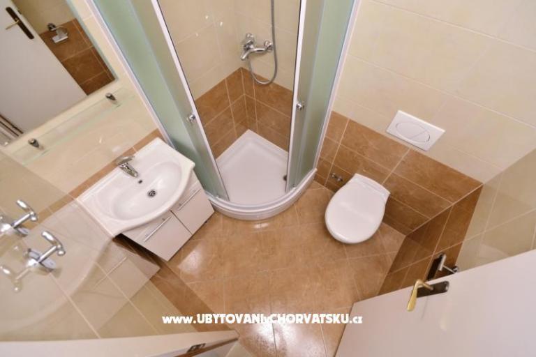 Apartmanok Jelić – fotó 8